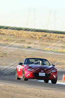 media/Aug-27-2022-Speed SF (Sat) [[455951474b]]/Yellow/Cotton Corners/